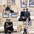 오티콘보청기도봉점 | 창동보청기 충전식으로 선택하신 도봉구 아버님