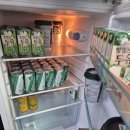 THE TIRE SHOP 이미지