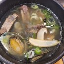 금정농협한우프라자 이미지