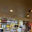 선녀 PC | 백희나 작가 알사탕 영화관람 후기