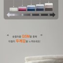 지니아카페 이미지