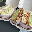 은우약국 이미지