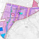 여성권익시설 여성긴급전화1366센터 이미지