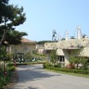 나문재관광농원 이미지