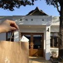 파도길 65 이미지