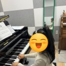 예쁜소리피아노교습소 이미지