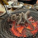 베니PC PLACE 이미지