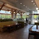 세교동 소로 3-8 | ㅇ평택 세교동 시래기 코다리조림 배터지게 먹고 온 후기 가족모임추천