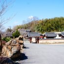 순천-49호 이미지