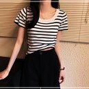 C3010 이미지