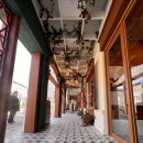 장미가든 이미지