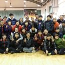 계룡탁구클럽