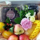 라프르따 이미지