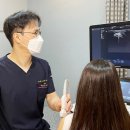 연세수마취통증의학과,류마내과의원 이미지