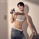 좋은습관PT STUDIO 영등포점