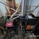 금호철물건재 이미지