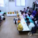 제곡리 경로당 이미지