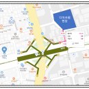 춘의 디아크원 이미지