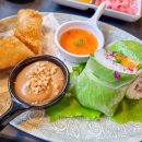 포아이니 이미지