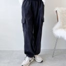1243 이미지