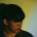 더블루오션 이미지