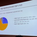 지에스25 안성개정 이미지