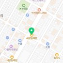 세븐일레븐 여수장군산점 네이버블로그