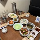 현풍코스 이미지