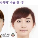 아로미라인
