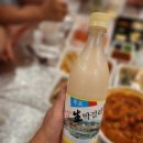 씨유목포우리점 이미지