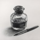 부일전자디자인고 이미지