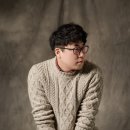 애드나인 스포츠동아
