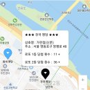신문가판점 이미지