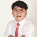 전완수 뉴스1