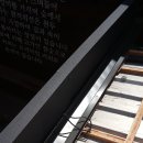 대명목재합판 이미지