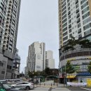 지에스(GS)25 신동아타운점 | [동작 임장] 여의도 뷰와 리모델링 기대감, 노량진 신동아리버파크 임장 후기