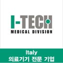 아이테크메디칼 네이버블로그