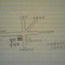 세경주유소 이미지