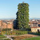 G.A GARAGE M 이미지