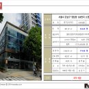 소천빌딩 이미지