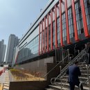 그랜드볼륨홀뷔페 | 그랜드모먼트 시그니처홀 하객 뷔페 웨딩홀 후기(+ ATM, 주차, 셔틀버스)