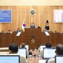 99 이미지