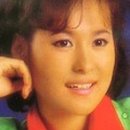 나무와새 이미지