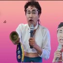 소금강모텔 이미지