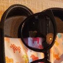 모노클안경원 이미지