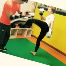 아산신천 이미지