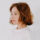 리소 이미지