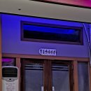 선학스파24시불한증막사우나 이미지