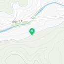 태극건설중기 이미지