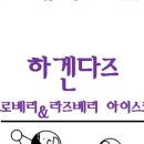 난곡동-14 네이버블로그
